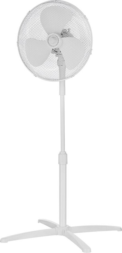 16" gulvvifte 29708