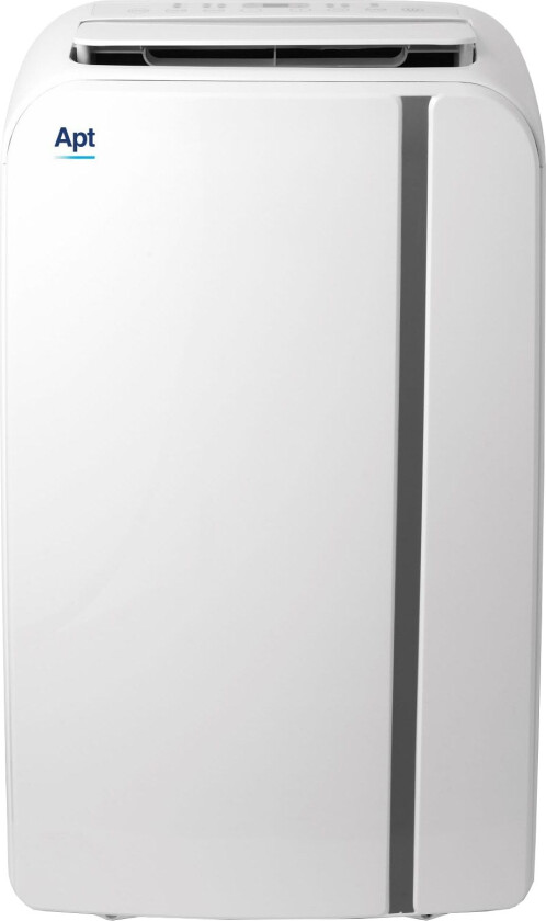 Apt Breeze 14000