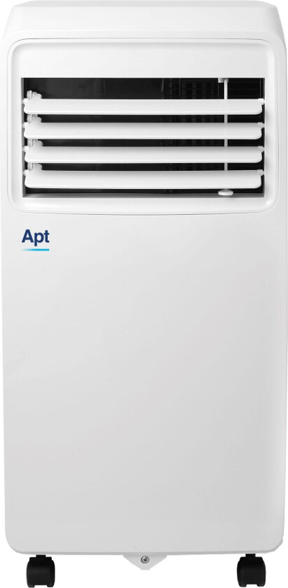 Apt Breeze 7000