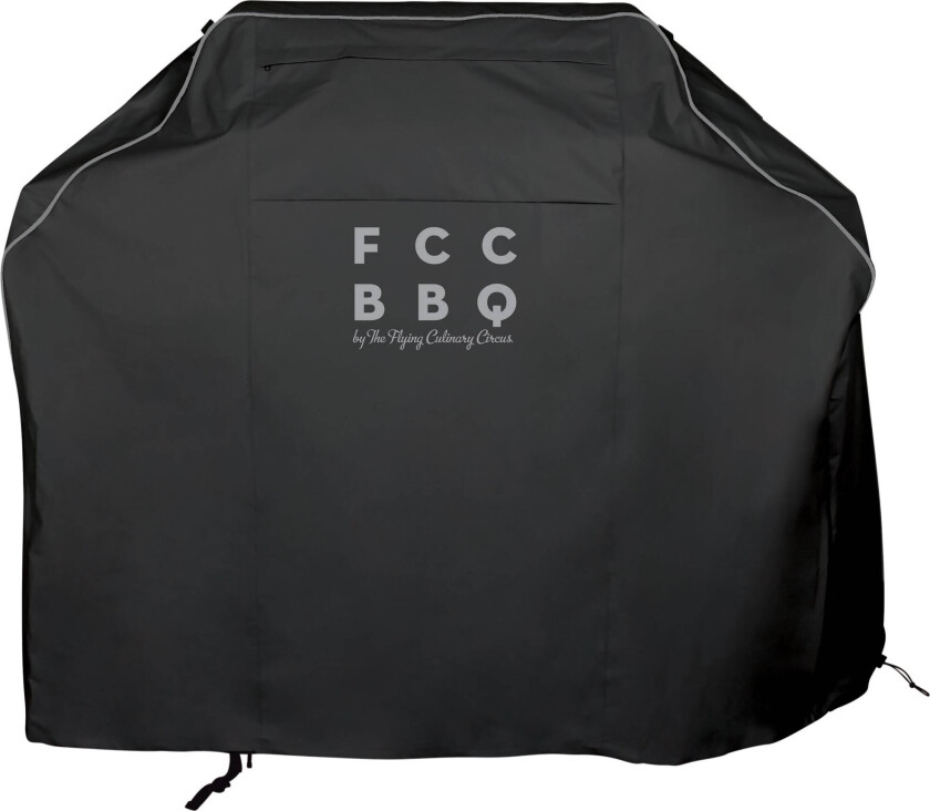 grilltrekk FCC-OT-21101