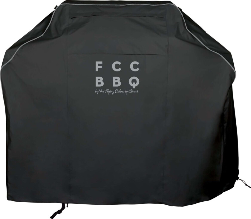 grilltrekk CC-OT-21201
