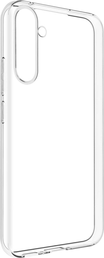 Samsung Galaxy A54 5G 0.3 Nude deksel (transparent)