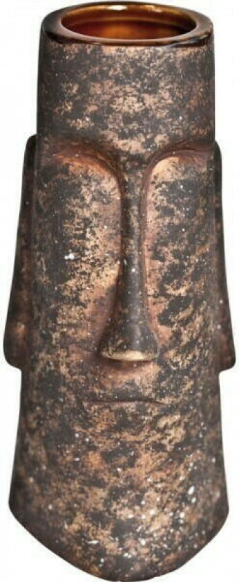 Glass - Aku Aku (300 Ml)