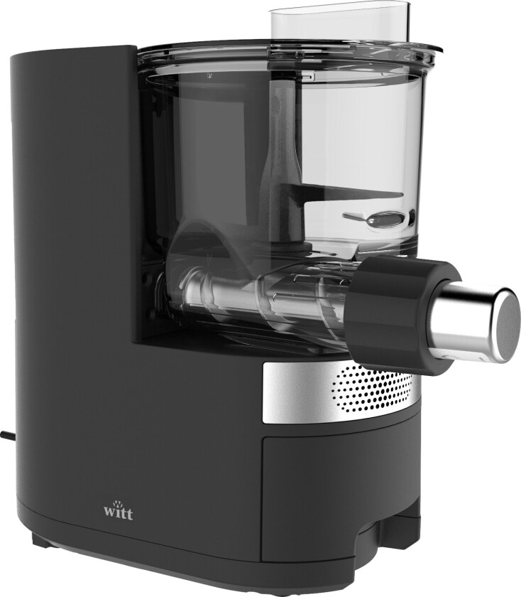pastamaskin WPPM220B