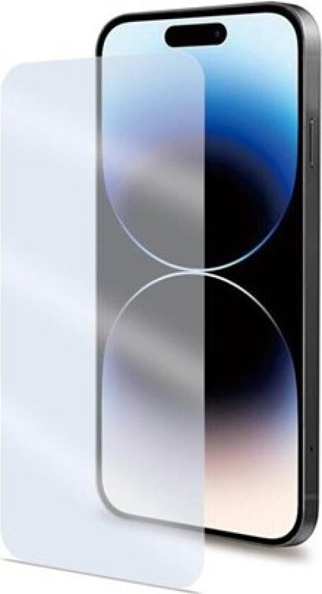Easy - screen protector for mobile phone