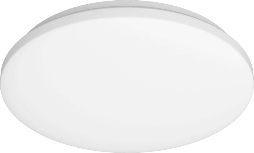 Izso taklampe 24W med fjernkontroll