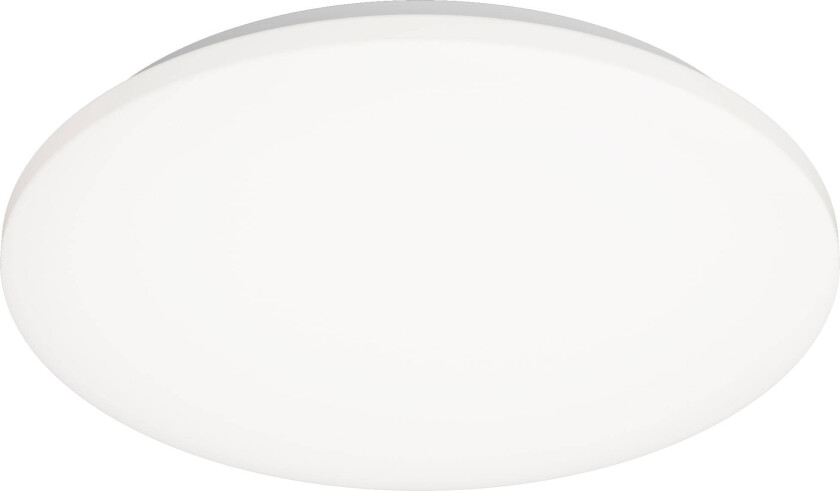 Izso taklampe 40W med fjernkontroll