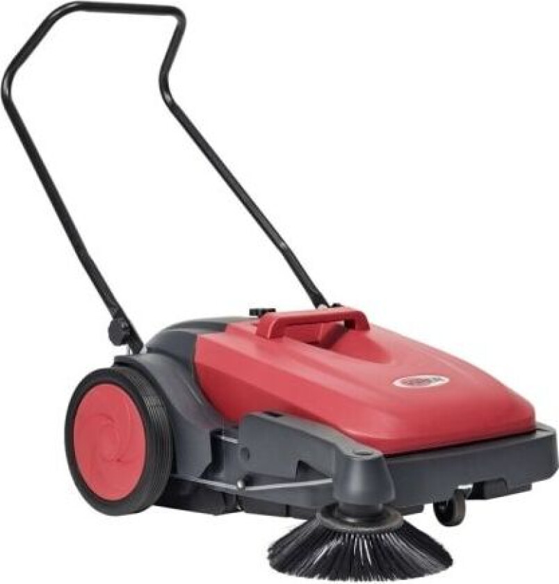 Feiemaskin Manuell ps480 50000492