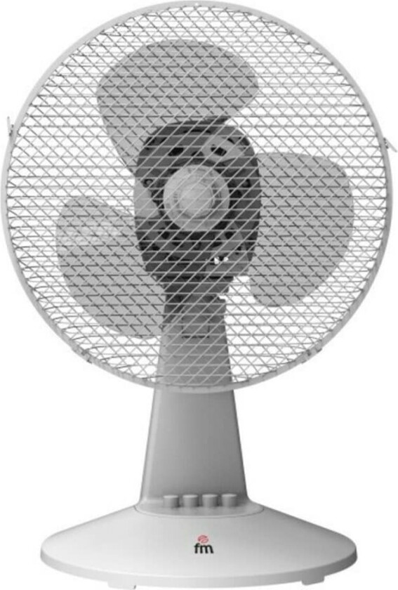 Bordvifte Grupo FM SB130 Ã 30 cm 30 W