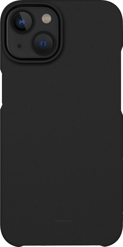 iPhone 13 deksel (sort)