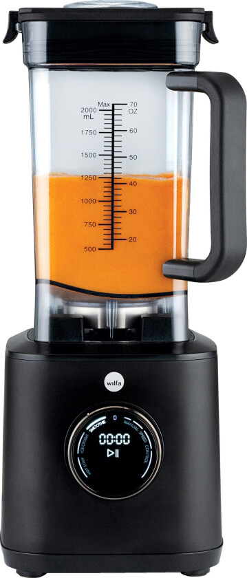 Powerfuel XL blender PB1B-P2000