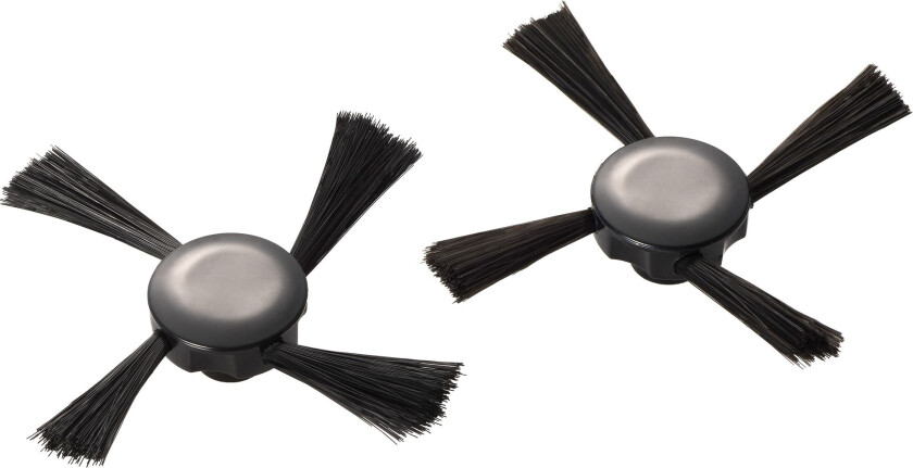 Bilde av Botvac sidebørste 2-pakning 602602