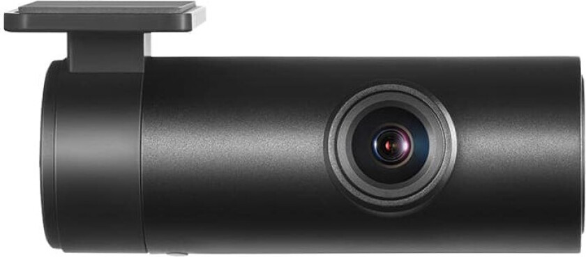 DASHCAM ACC INTERIOR MIDRIVE/FC02