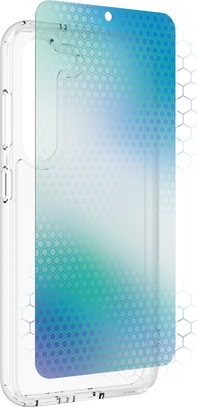 Flex XTR2 Eco 360 Samsung S23 deksel og skjermpakke