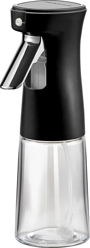 sprayflaske for olje 1298