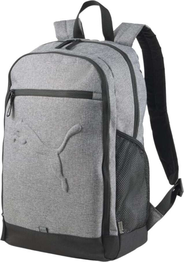 Buzz Backpack