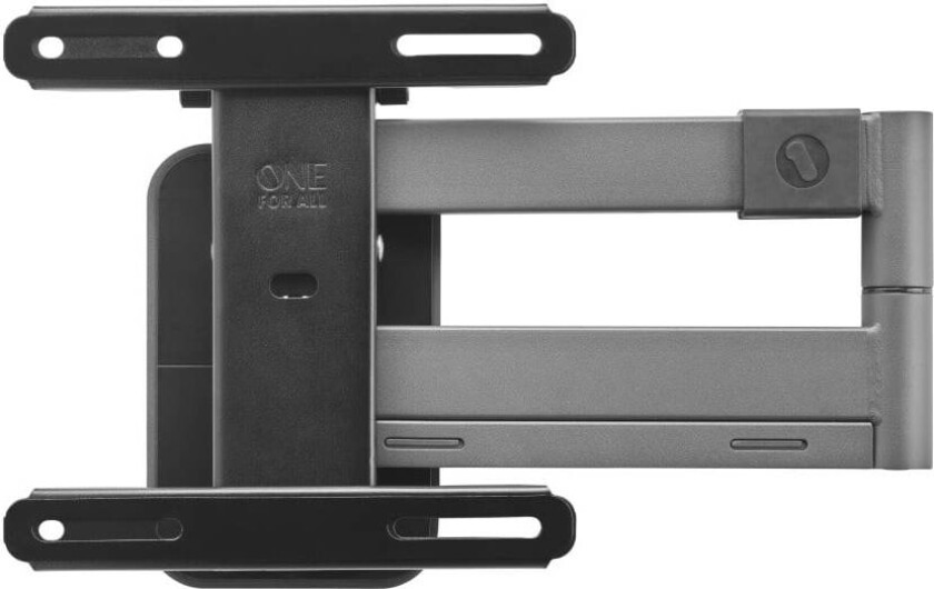 TV Mounts WM5250