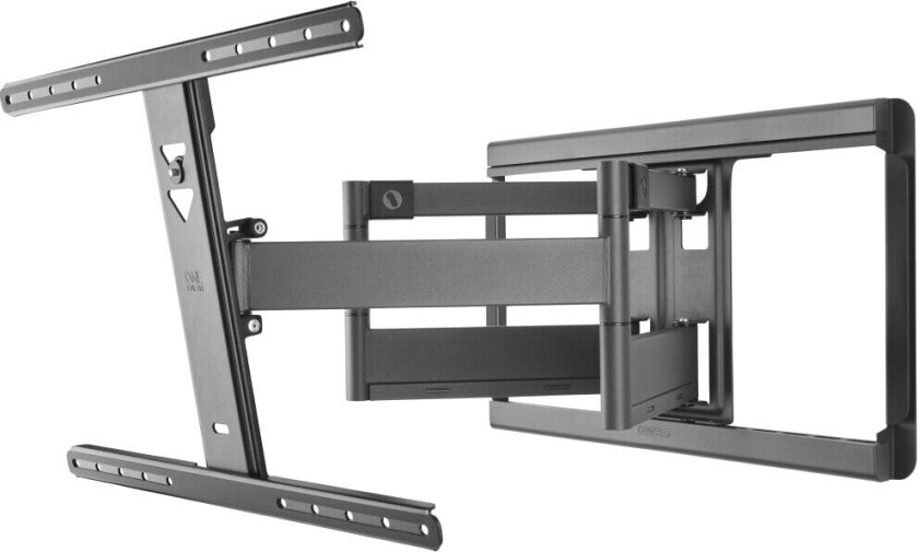 TV Mounts WM5661