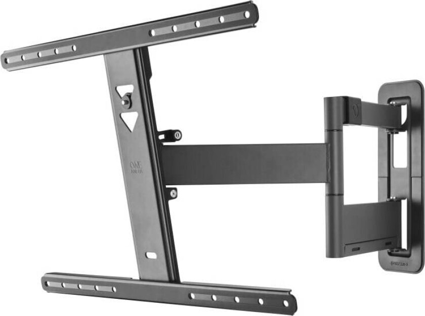 TV Mounts WM5650