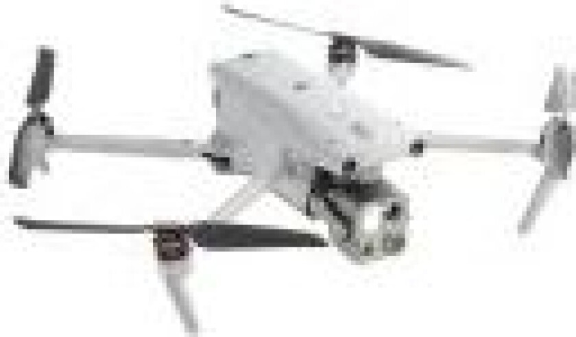 Drone AUTEL EVO MAX 4T Enterprise 102002272