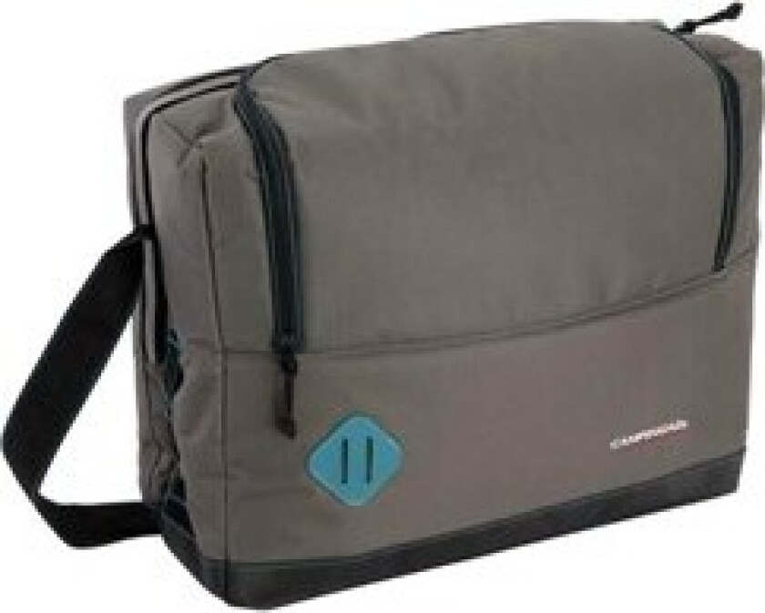 The Office Messenger bag 17L