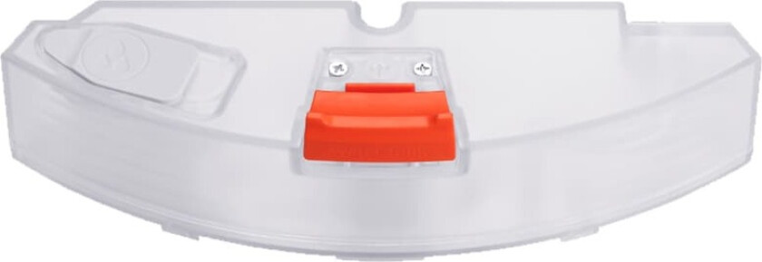 300ml vanntank 9.01.2002 (hvit)