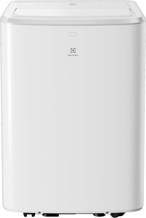 Bilde av Comfort 600 EXP26U339CW Aircondition