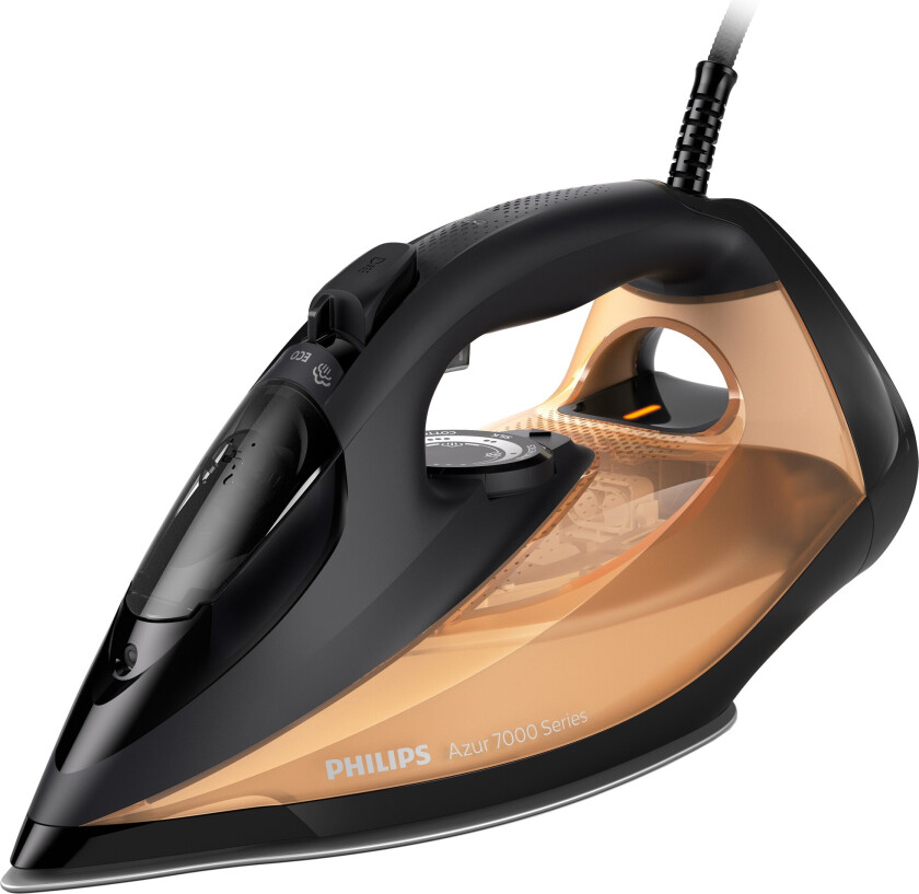 strykejern DST704081