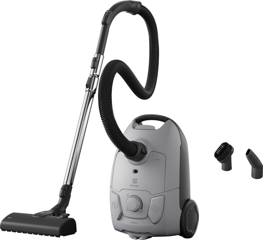 Clean 500 støvsuger EB51C2UG