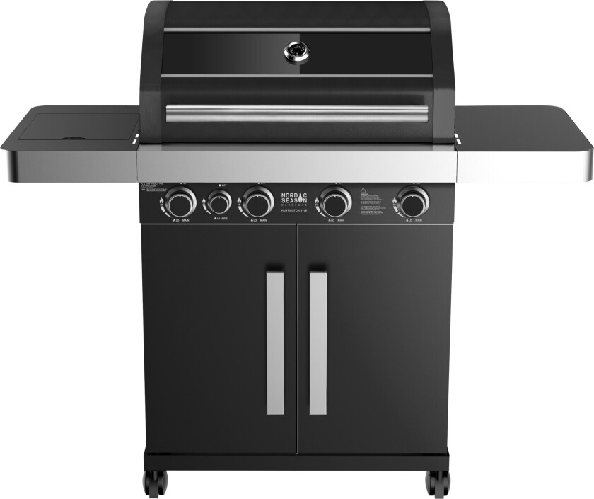 Huntington 4+1B GG502420 (sort)
