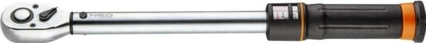 Neo 3/8 Inch Torque Wrench (TOP-08-823)