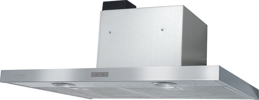 ventilator 110.0350.706