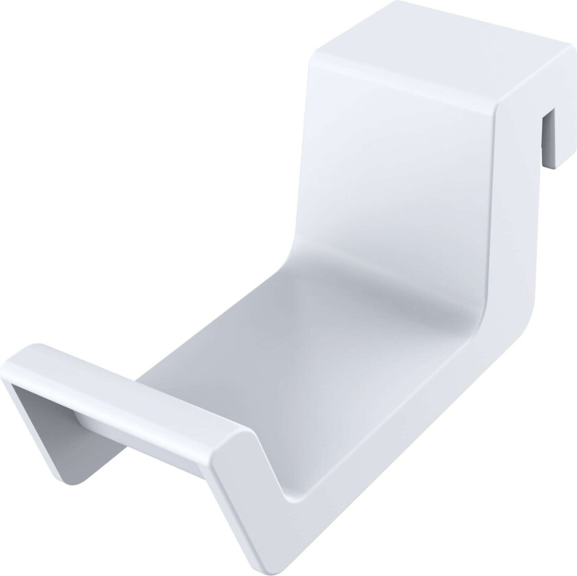 Universal Headphones hook