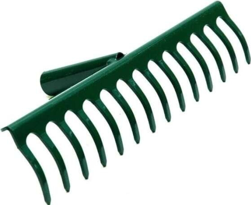 UNIVERSAL RIVE URAMMEDE 18 - TINER