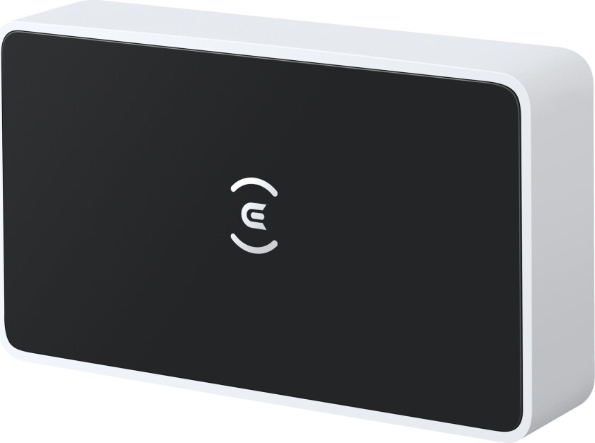 mobilnettmodul for robotgressklipper FM2213A