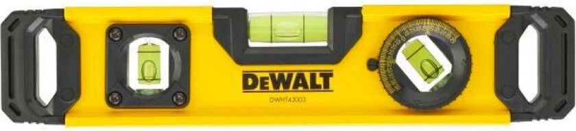 Dewalt DWHT0-43003 Vater