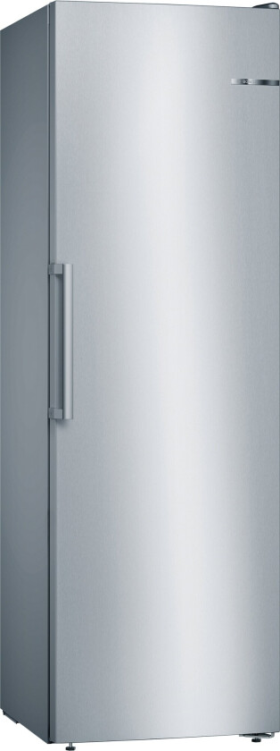 Fryser GSN36VIEP (Inox-easyclean)