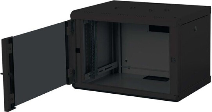 Professional DN-19 07-U-SW