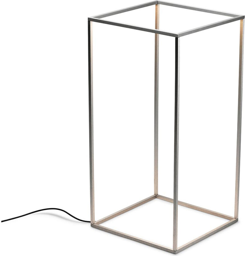 Ipnos Outdoor Aluminium