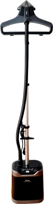 - Pro Style Care Garment Steamer Cigarillo (IT8490E0)