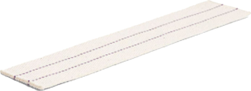 Wick To Patina Small