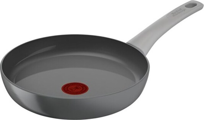 Renew ON Frypan 24 cm