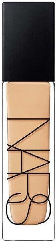 Natural Radiant Longwear Foundation 30 ml (Farge: Santa Fe)