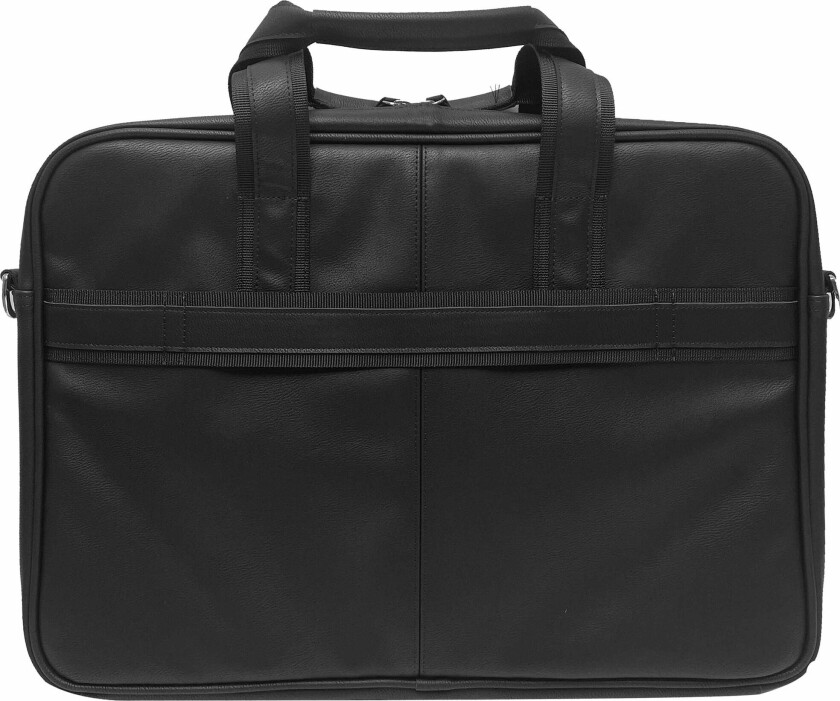 Sandstrom 15,6" Laptop bag