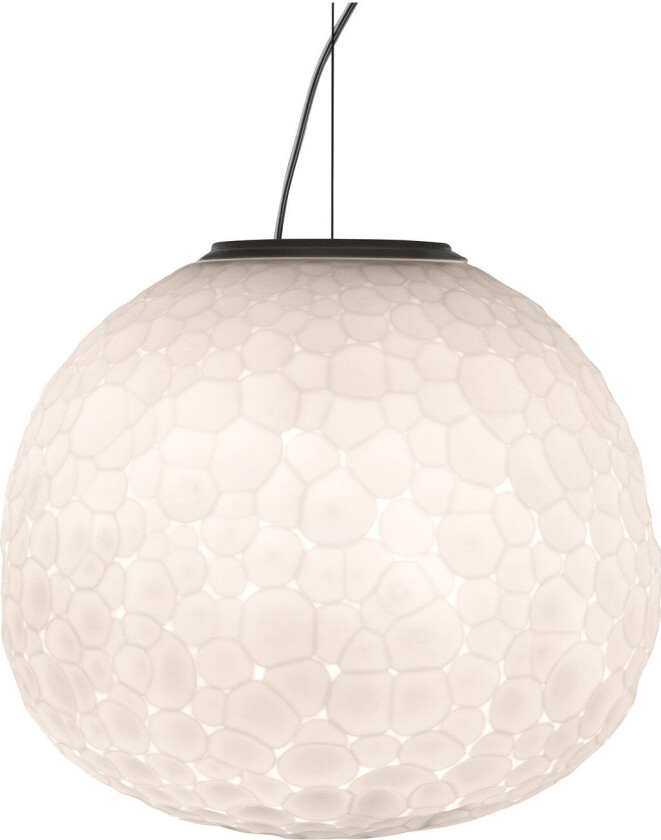 Meteorite 35 Pendellampa