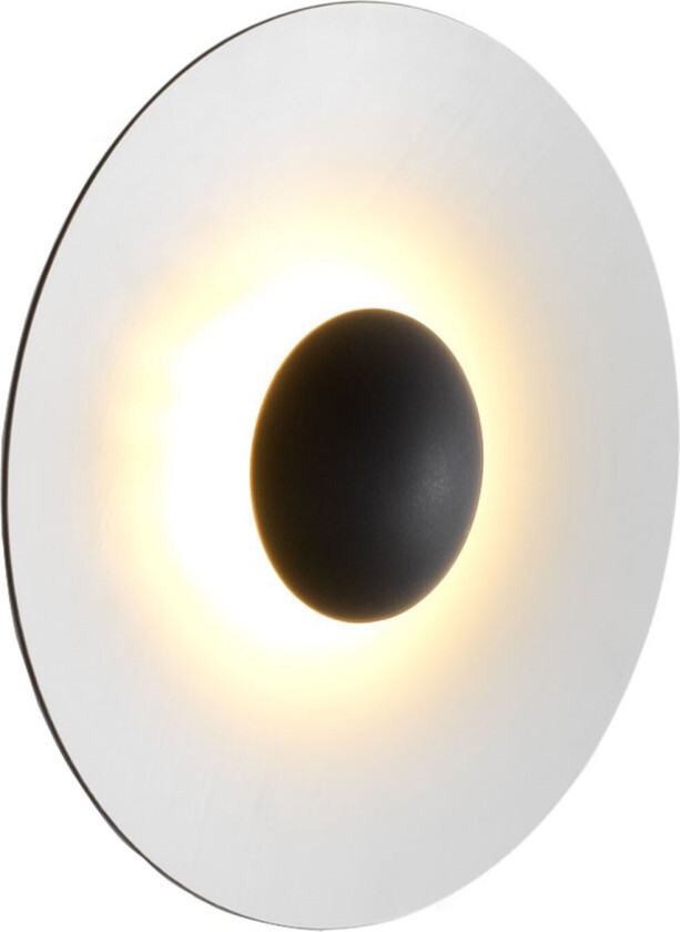 Ginger 60 C - Wenge, White