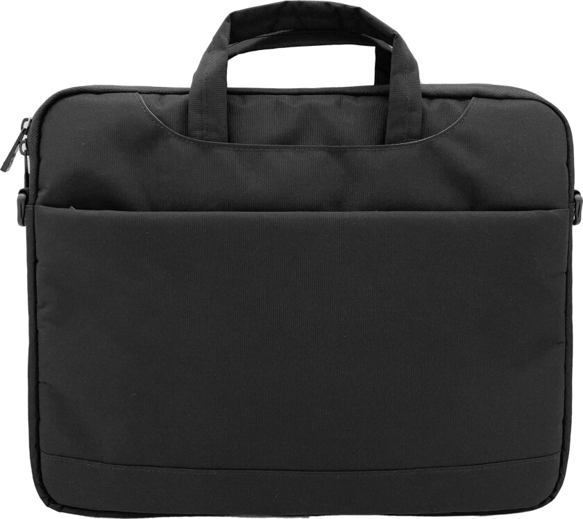 14" Laptop bag