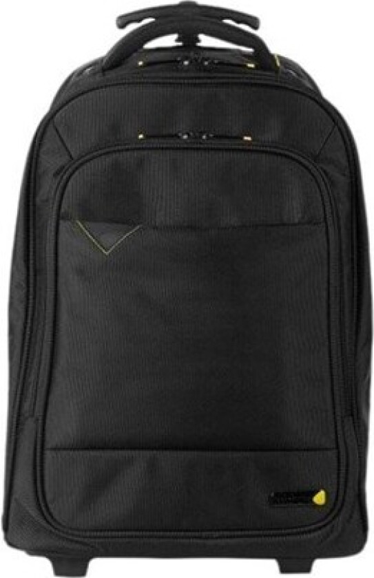 techair Rolling Backpack