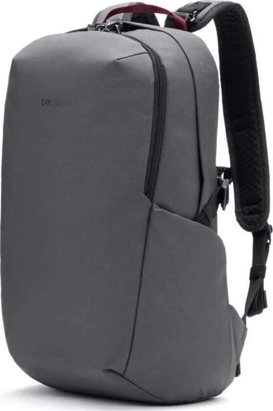 Vibe 25 Backpack Slate OneSize, Slate