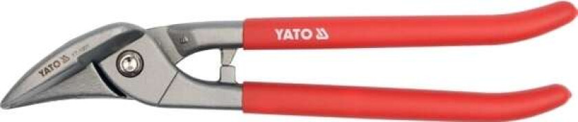 Yato YT-1901, 26 cm, 750 g